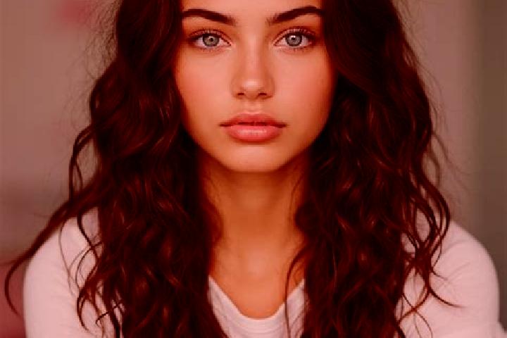 Sadie, 25, a dark blonde amber-eyed mediterranean companion based in Kouassi-Perita. Offering GFE, Massage, Party Girl, A-Level, Tantra. Available for incall...