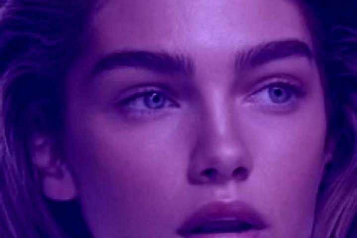 Sadie, 25, a dark blonde blue-eyed mediterranean companion based in Leest. Offering Dinner Date, Prostate Massage, CIM. Available for incall and outcall, ove...