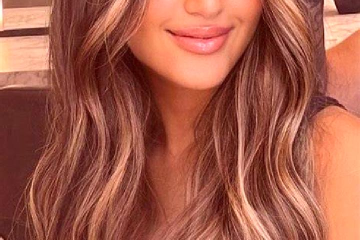Sadie, 25, a dark blonde brown-eyed caribbean companion based in Herculano de la Rocha. Offering Couples, GFE, CIM, Girlfriend Experience. Available for inca...