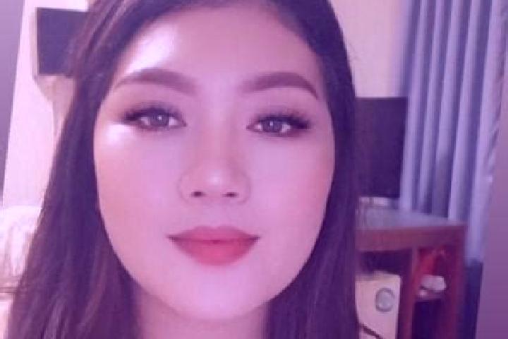 Sadie, 25, a dark blonde dark-eyed asian companion based in San Jose Tepeyahualco. Offering CIM, Overnight, Erotic Massage. Available for incall and outcall,...