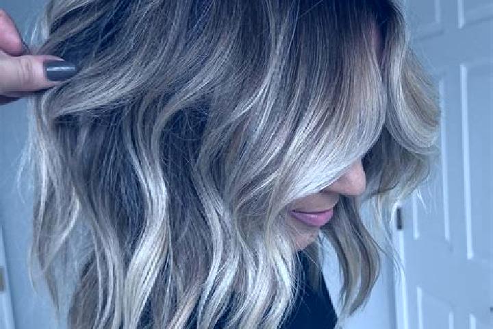 Sadie, 25, a dark blonde dark-eyed mixed companion based in Chortkiv. Offering Duos, Erotic Massage, Dinner Date, Fetish. Available for incall and outcall, d...