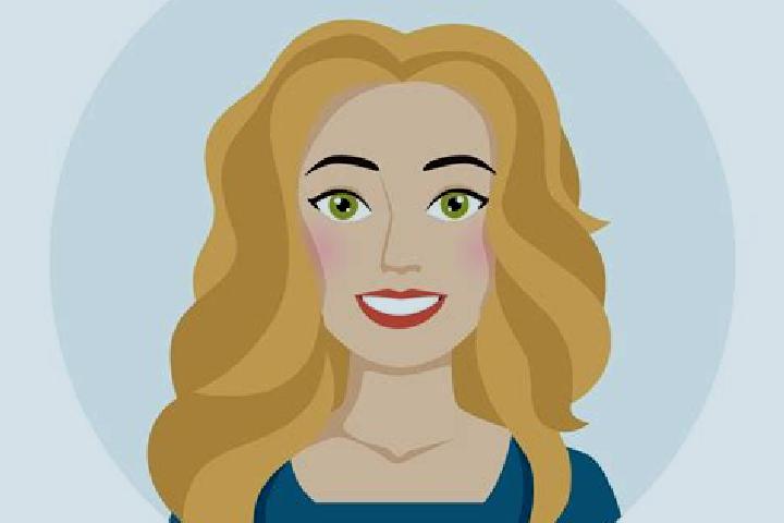 Sadie, 25, a dark blonde green-eyed caucasian companion based in Constantin Gabrielescu. Offering Travel Companion, Couples, Deep French Kissing, GFE. Availa...