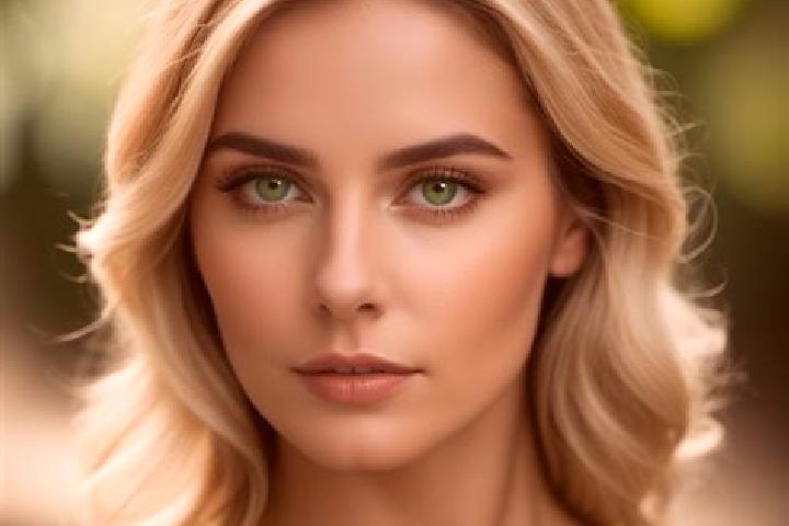Sadie, 25, a dark blonde green-eyed caucasian companion based in Handeloh. Offering OWO, Duos, Overnight. Available for incall and outcall, overnight booking...