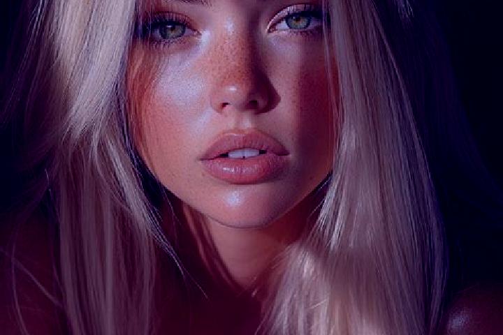 Sadie, 25, a dark blonde green-eyed european companion based in Al-Minya al-Jadidah. Offering Couples, Roleplay, Erotic Massage. Available for incall and out...