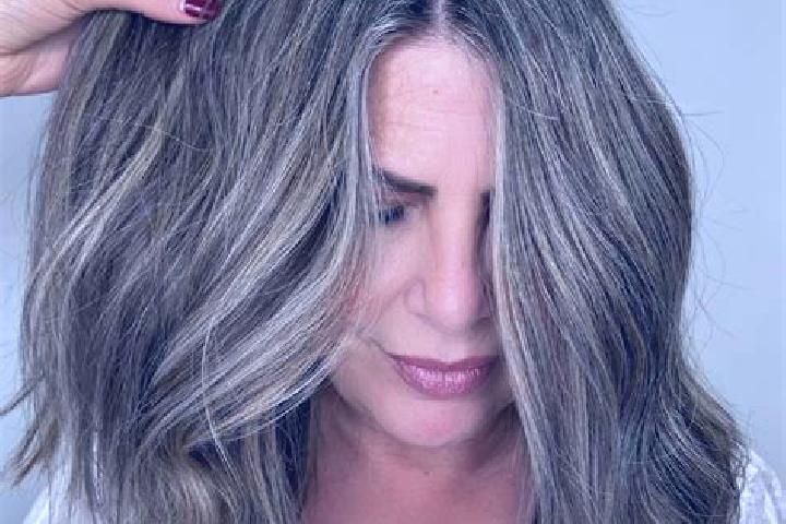 Sadie, 25, a dark blonde grey-eyed caucasian companion based in Puruagua. Offering Dinner Date, Roleplay, Massage. Available for incall and outcall, overnigh...