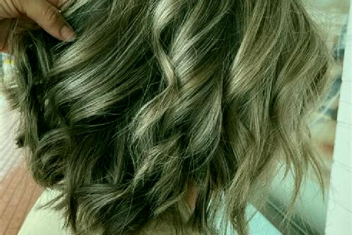 Sadie, 25, a dark blonde grey-eyed ebony companion based in Banlapa. Offering Striptease, Dinner Date, GFE. Available for incall and outcall, overnight booki...