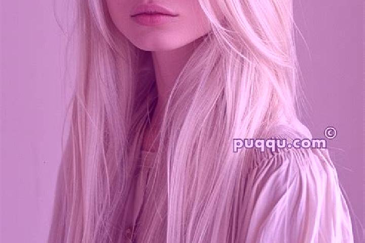 Sadie, 25, a platinum blonde blue-eyed caucasian companion based in Koempoec. Offering Massage, Dinner Date, Deep French Kissing, 69, Tantra. Available for i...