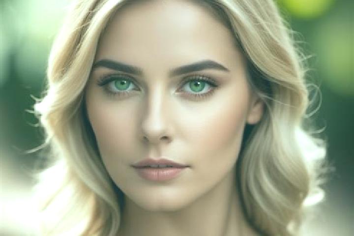 Sadie, 25, a platinum blonde green-eyed ebony companion based in Wakala. Offering Party Girl, Couples, 69, OWO, GFE. Available for incall and outcall, overni...