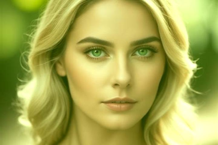 Sadie, 25, a platinum blonde green-eyed mixed companion based in Buritama. Offering Roleplay, Domination, Overnight, Couples, Party Girl. Available for incal...