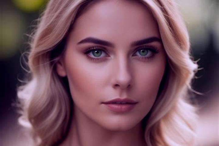 Sadie, 25, a platinum blonde green-eyed mixed companion based in Erbes-Budesheim. Offering Fetish, Party Girl, Erotic Massage. Available for incall and outca...