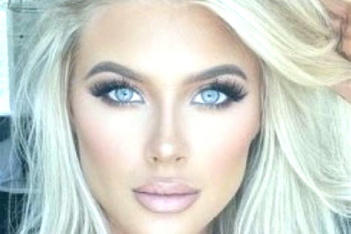Sadie, 25, a platinum blonde grey-eyed caucasian companion based in Lingsar. Offering Domination, Massage, Girlfriend Experience, Deep French Kissing. Availa...