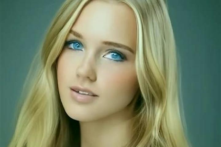 Sadie, 25, a red blue-eyed slavic companion based in Chochola. Offering Domination, CIM, Party Girl. Available for incall and outcall, overnight bookings ava...