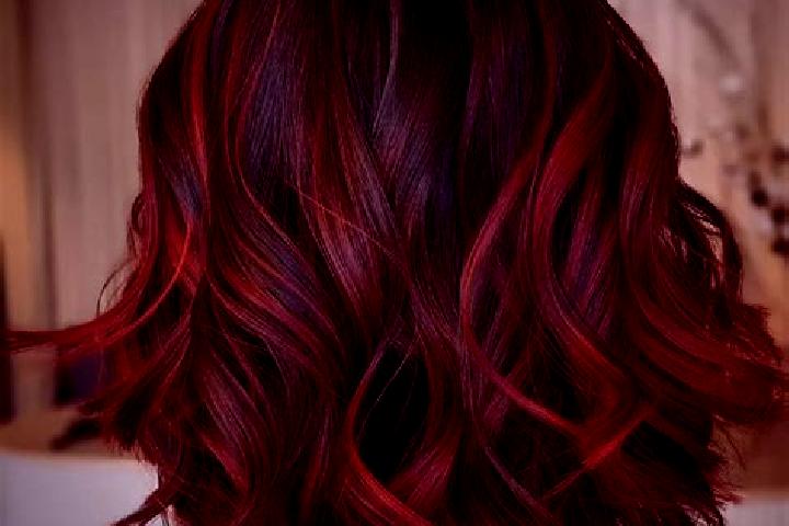 Sadie, 25, a red brown-eyed asian companion based in Zaryby. Offering Travel Companion, Prostate Massage, Striptease, Couples. Available for incall and outca...