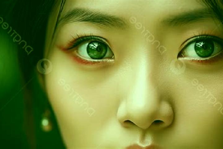 Sadie, 25, a red green-eyed asian companion based in Krichim. Offering Erotic Massage, Overnight, Girlfriend Experience, GFE. Available for incall and outcal...