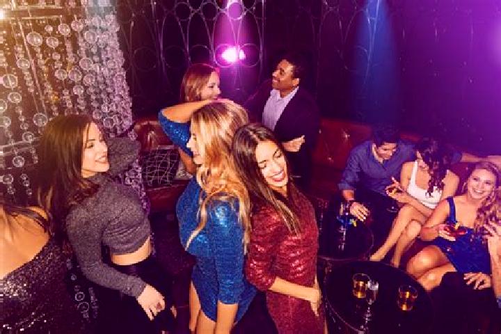 Sadie, 25, a red green-eyed caucasian companion based in Romsley. Offering Deep French Kissing, Striptease, Overnight, Party Girl. Available for incall and o...