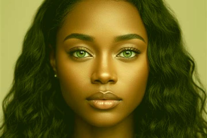 Sadie, 25, a red green-eyed ebony companion based in Nirgua. Offering GFE, Roleplay, Prostate Massage, 69, Tantra. Available for incall and outcall, overnigh...