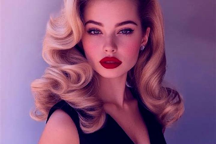 Sadie, 25 — Escort in Adand, Hungary