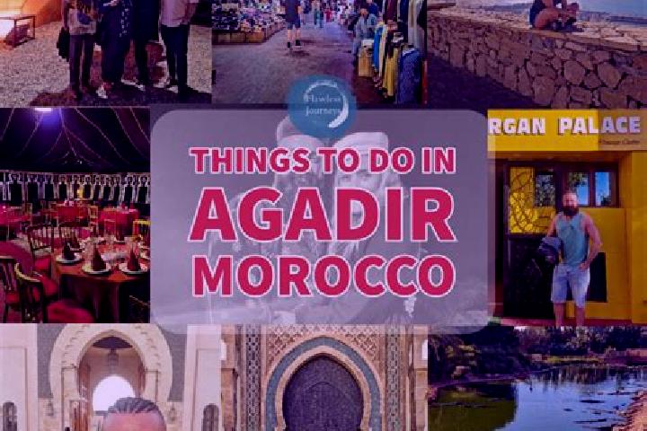 Sadie, 25 — Escort in Agadir, Morocco