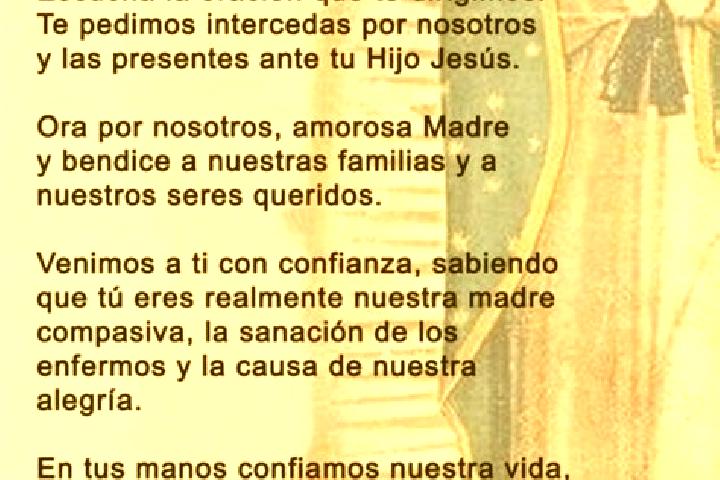 Sadie, 25 — Escort in Agostadero (San Jose Agostadero), Mexico