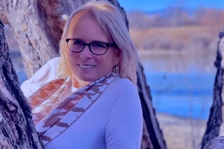 Sadie, 25 — Escort in Arvada, United States
