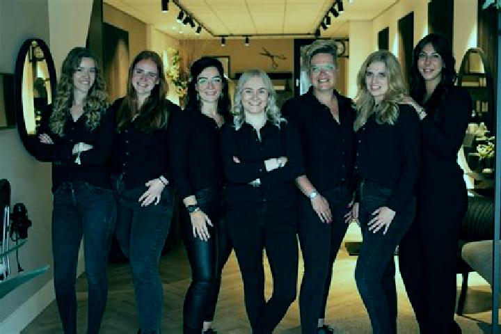 Sadie, 25 — Escort in Aspelare, Belgium