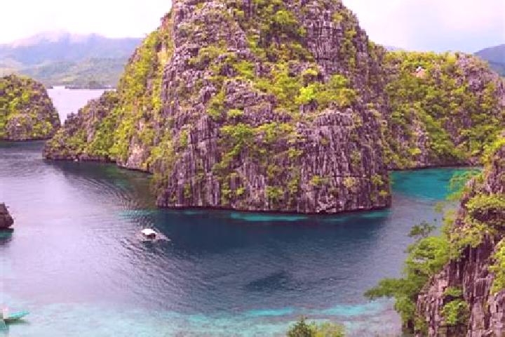 Sadie, 25 — Escort in Atipuluhan, Philippines