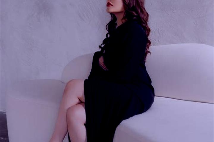 Sadie, 25 — Escort in Auliekol, Kazakhstan