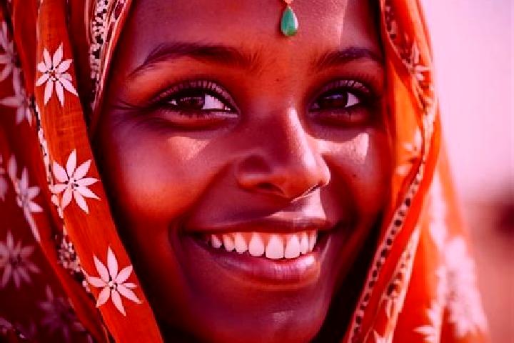 Sadie, 25 — Escort in Bababe, Mauritania