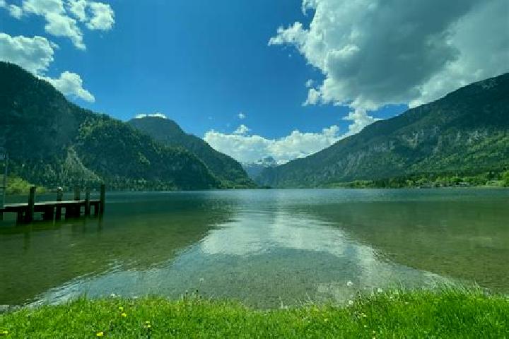 Sadie, 25 — Escort in Bad Goisern, Austria