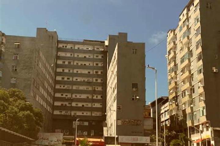Sadie, 25 — Escort in Barroquinha, Brazil