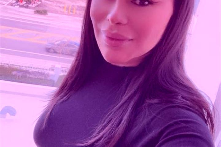 Sadie, 25 — Escort in Brooklyn, Canada