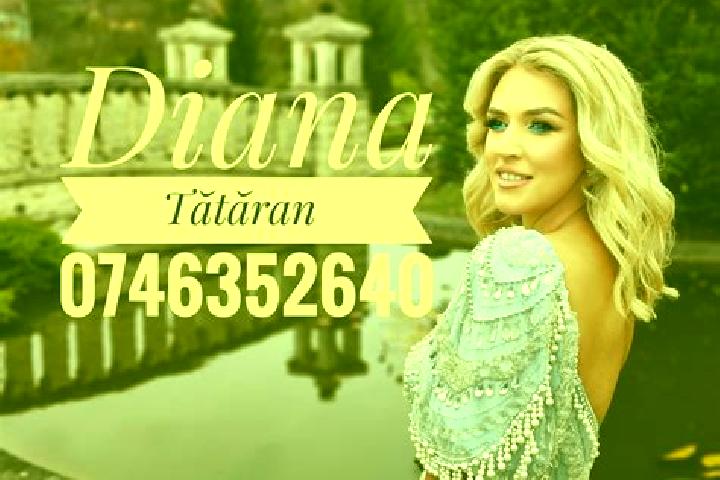 Sadie, 25 — Escort in Colonia Fabricii, Romania