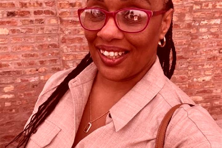 Sadie, 25 — Escort in Compton, United Kingdom