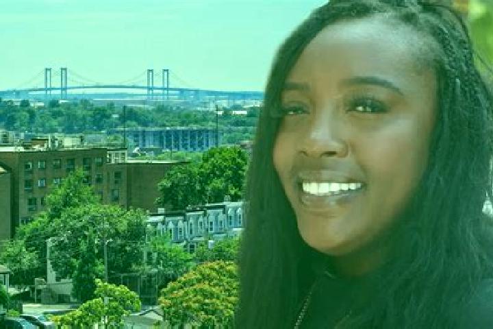 Sadie, 25 — Escort in Delevan, United States