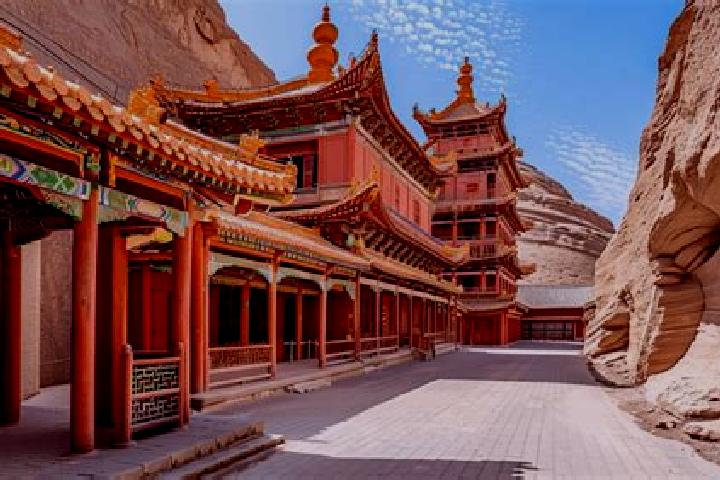 Sadie, 25 — Escort in Dunhuang, China