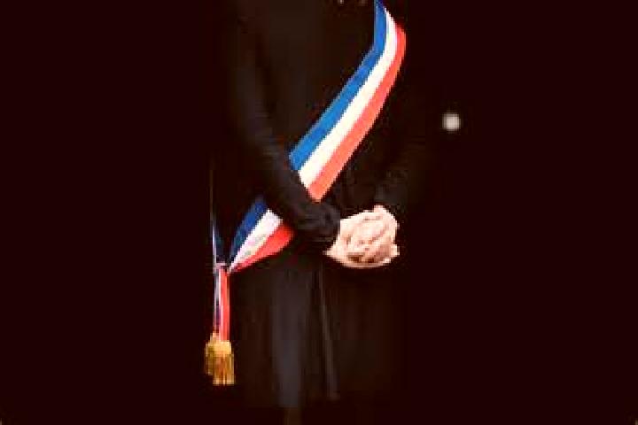Sadie, 25 — Escort in Eaunes, France