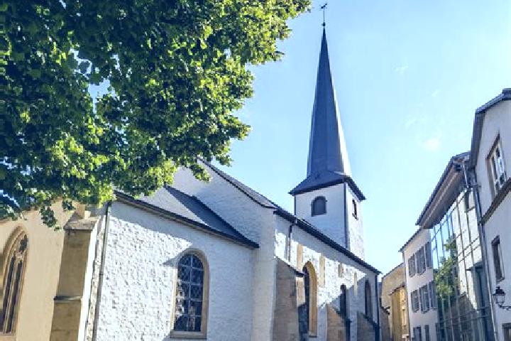 Sadie, 25 — Escort in Ehnen, Luxembourg