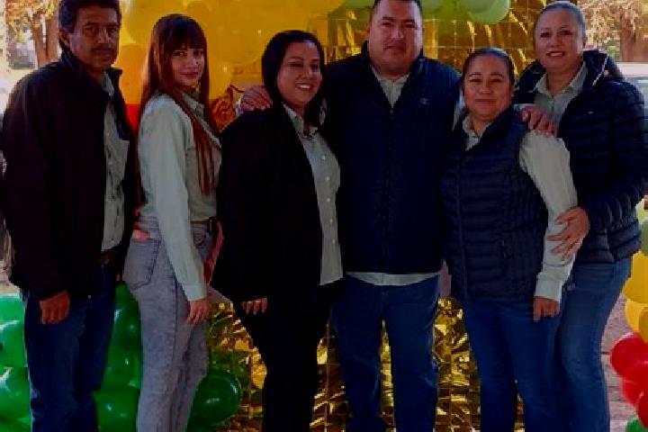 Sadie, 25 — Escort in El Amole, Mexico