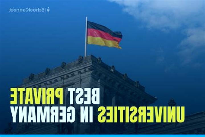 Sadie, 25 — Escort in Graefenhain, Germany