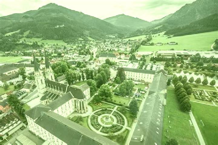 Sadie, 25 — Escort in Hall bei Admont, Austria