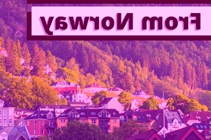 Sadie, 25 — Escort in Hof, Norway