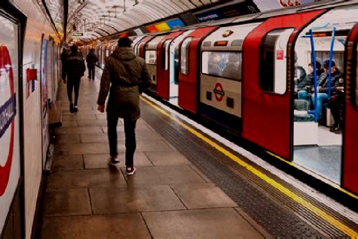 Sadie, 25 — Escort in Kensal Green, United Kingdom