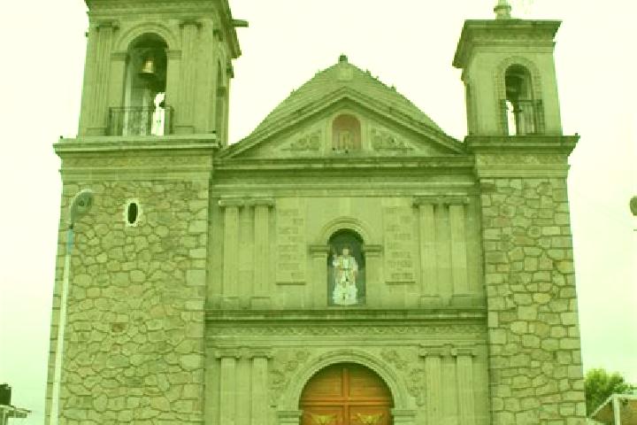 Sadie, 25 — Escort in La Loma de San Mateo, Mexico