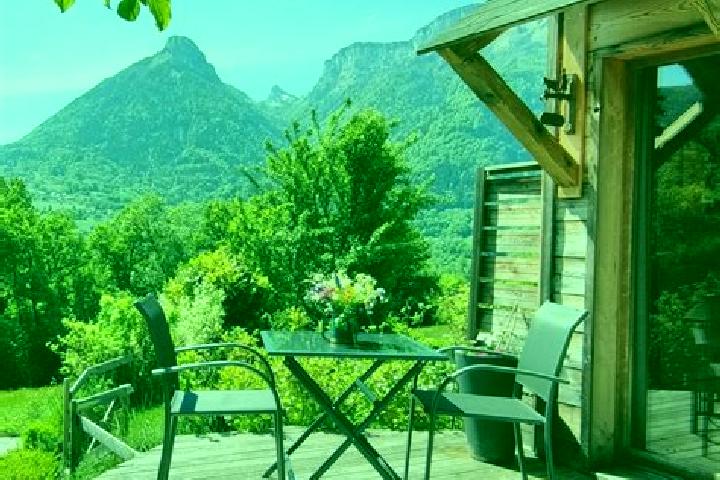 Sadie, 25 — Escort in Lathuile, France