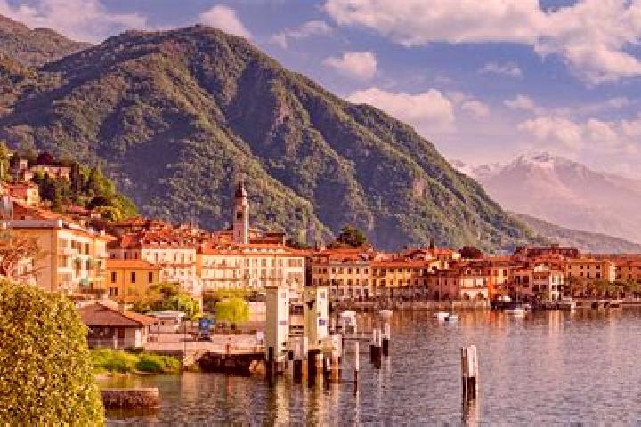 Sadie, 25 — Escort in Lomagna, Italy
