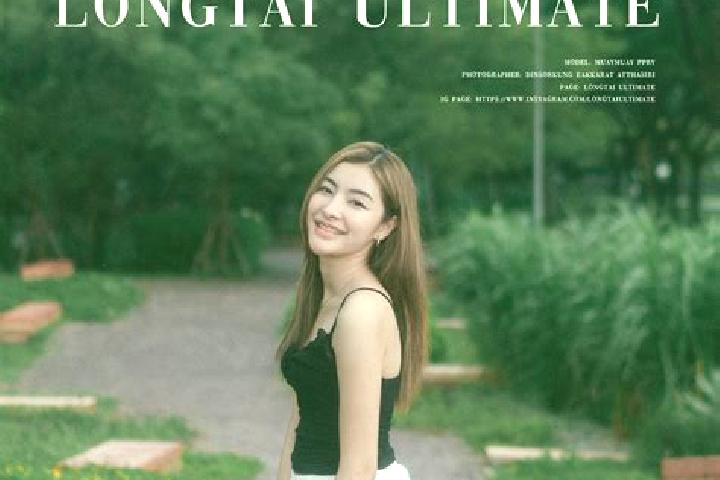 Sadie, 25 — Escort in Longtai, China