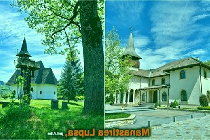 Sadie, 25 — Escort in Lupsa de Jos, Romania