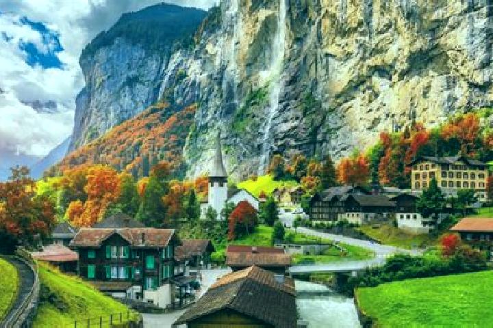 Sadie, 25 — Escort in Lutisburg, Switzerland
