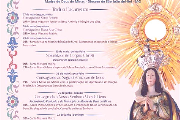 Sadie, 25 — Escort in Madre de Deus de Minas, Brazil