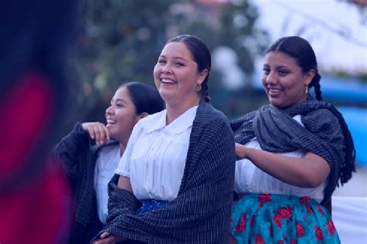 Sadie, 25 — Escort in Miahuatlan de Hidalgo (Santa Cruz Miahuatlan), Mexico